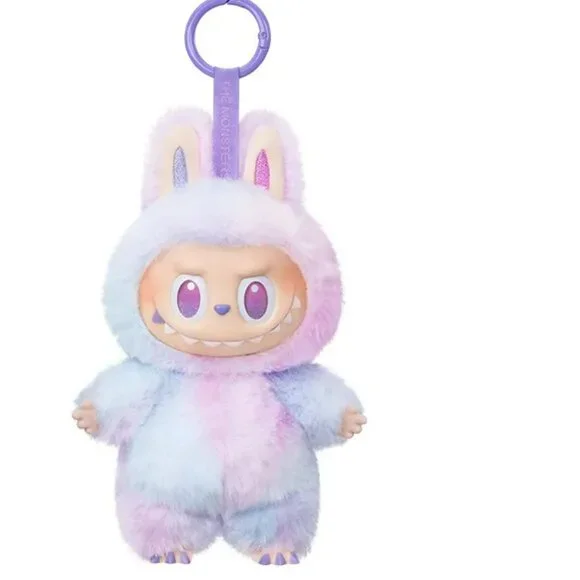 Labubu Luck - Picture 2 of 5